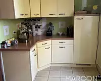 Maison, 166 m²