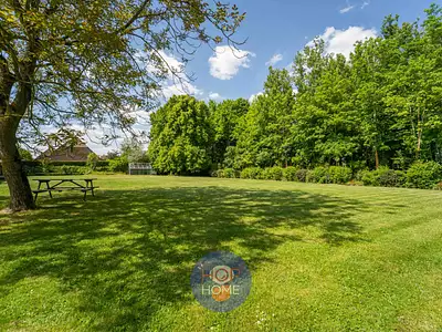 Maison, 220 m²