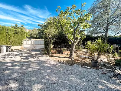 Maison, 211,75 m²