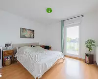 Appartement, 70 m²