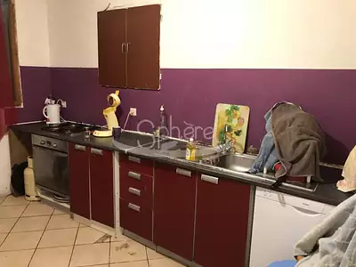Maison, 160 m²
