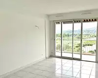 Appartement, 81 m²