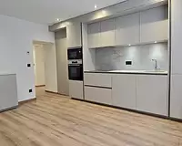 Appartement, 113 m²