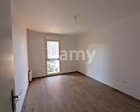 Appartement, 75,29 m²