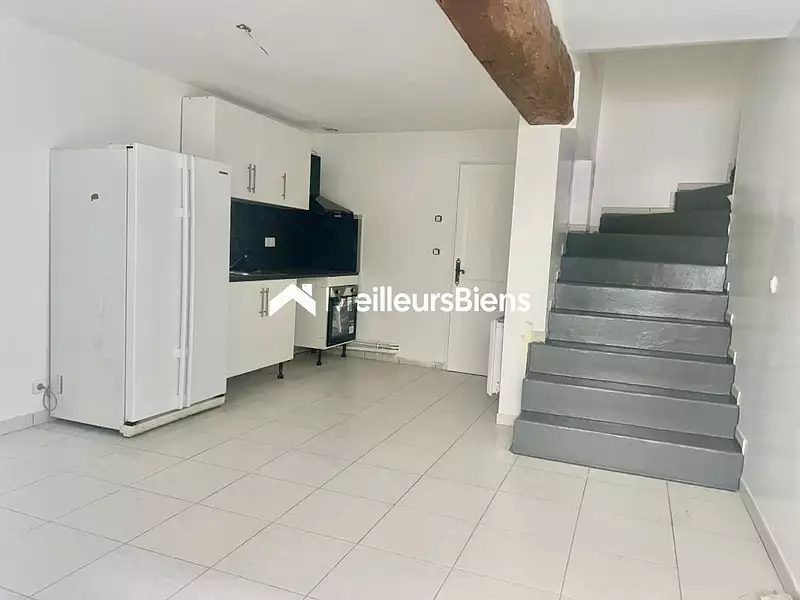 Appartement, 102 m²