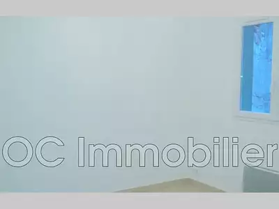 Maison, 54,05 m²