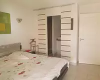 Appartement, 43,15 m²