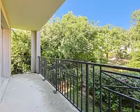 Appartement, 65,02 m²