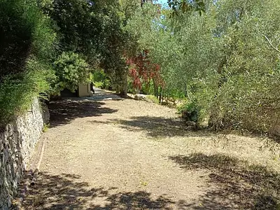 Maison, 70 m²