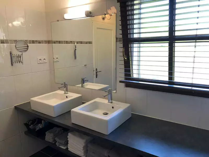 Maison, 113 m²