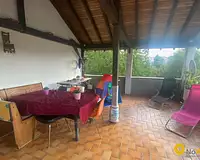 Maison, 196 m²