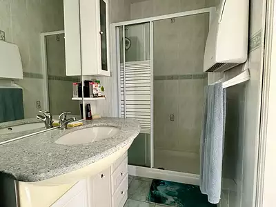Maison, 185 m²