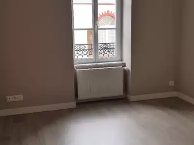 Immeuble, 150 m²