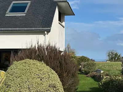 Maison, 200 m²