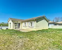 Maison, 89 m²