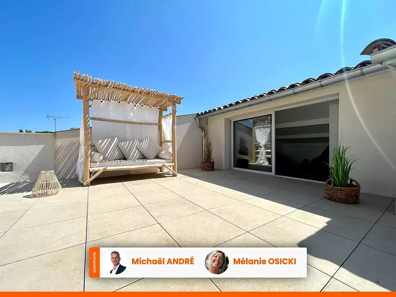 Maison, 147 m²