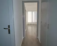 Appartement, 66,45 m²