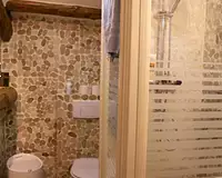 Appartement, 160 m²