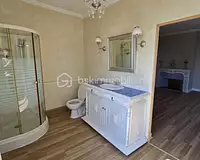 Maison, 375 m²