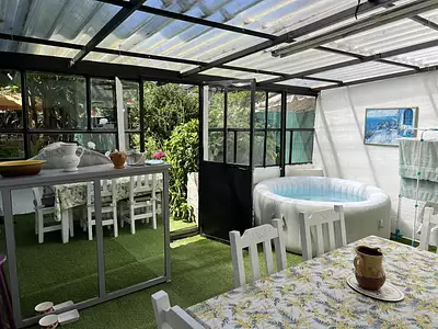 Maison, 152,7 m²