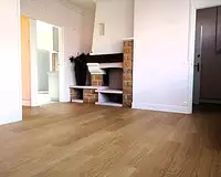 Maison, 75 m²