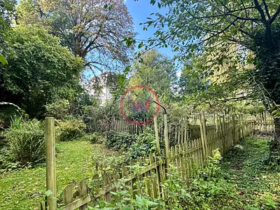 Maison, 227 m²