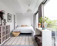 Maison, 200 m²