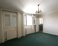 Appartement, 146,33 m²