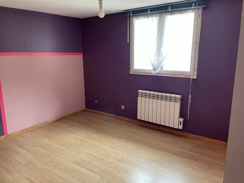 Maison, 250 m²