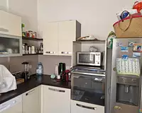 Appartement, 100 m²
