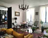 Maison, 356 m²