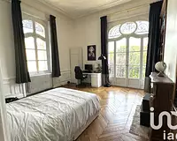 Appartement, 181 m²