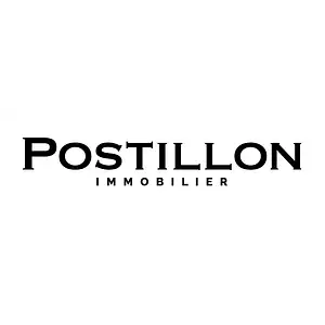 Postillon Immobilier