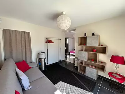 Maison, 147 m²