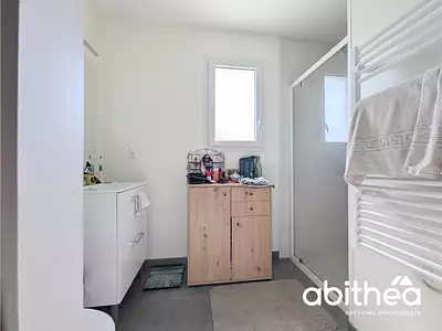 Maison, 116 m²