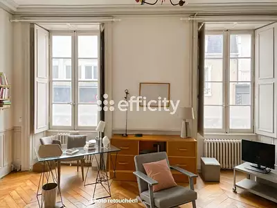 Maison, 404 m²