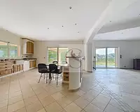 Maison, 289 m²