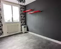 Appartement, 68,64 m²
