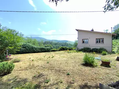 Maison, 80 m²