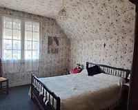 Maison, 162 m²