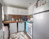 Appartement, 51,3 m²