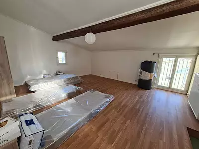 Maison, 98,48 m²