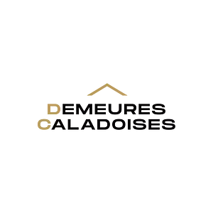 Demeures Caladoises Saint Priest