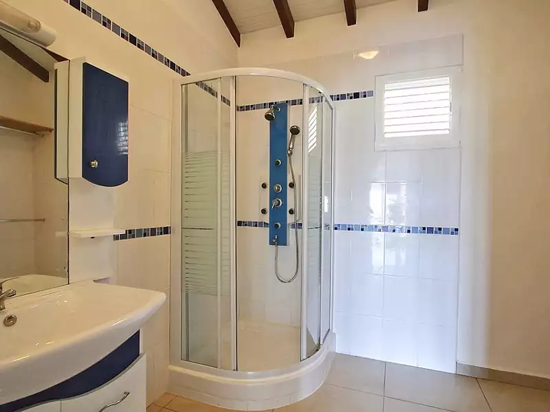 Maison, 159 m²