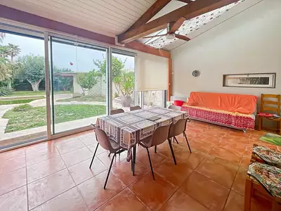 Maison, 153 m²