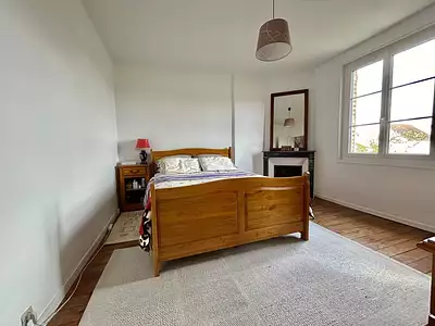 Maison, 139 m²