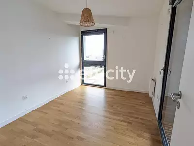 Appartement, 106 m²