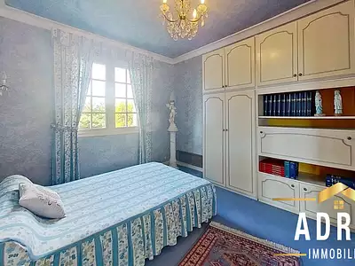 Maison, 194,64 m²