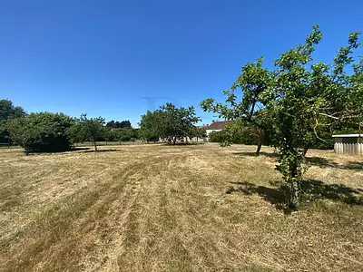 Maison, 108 m²