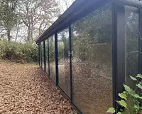 Maison, 246 m²